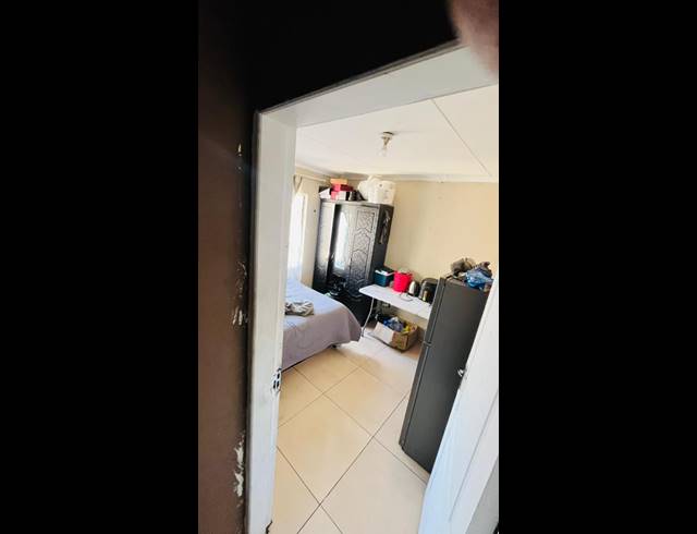 9 BEDROOM FREEHOLD FOR SALE IN TASBET PARK